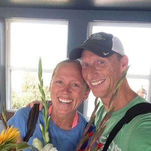 Meet your Posher, Suzy